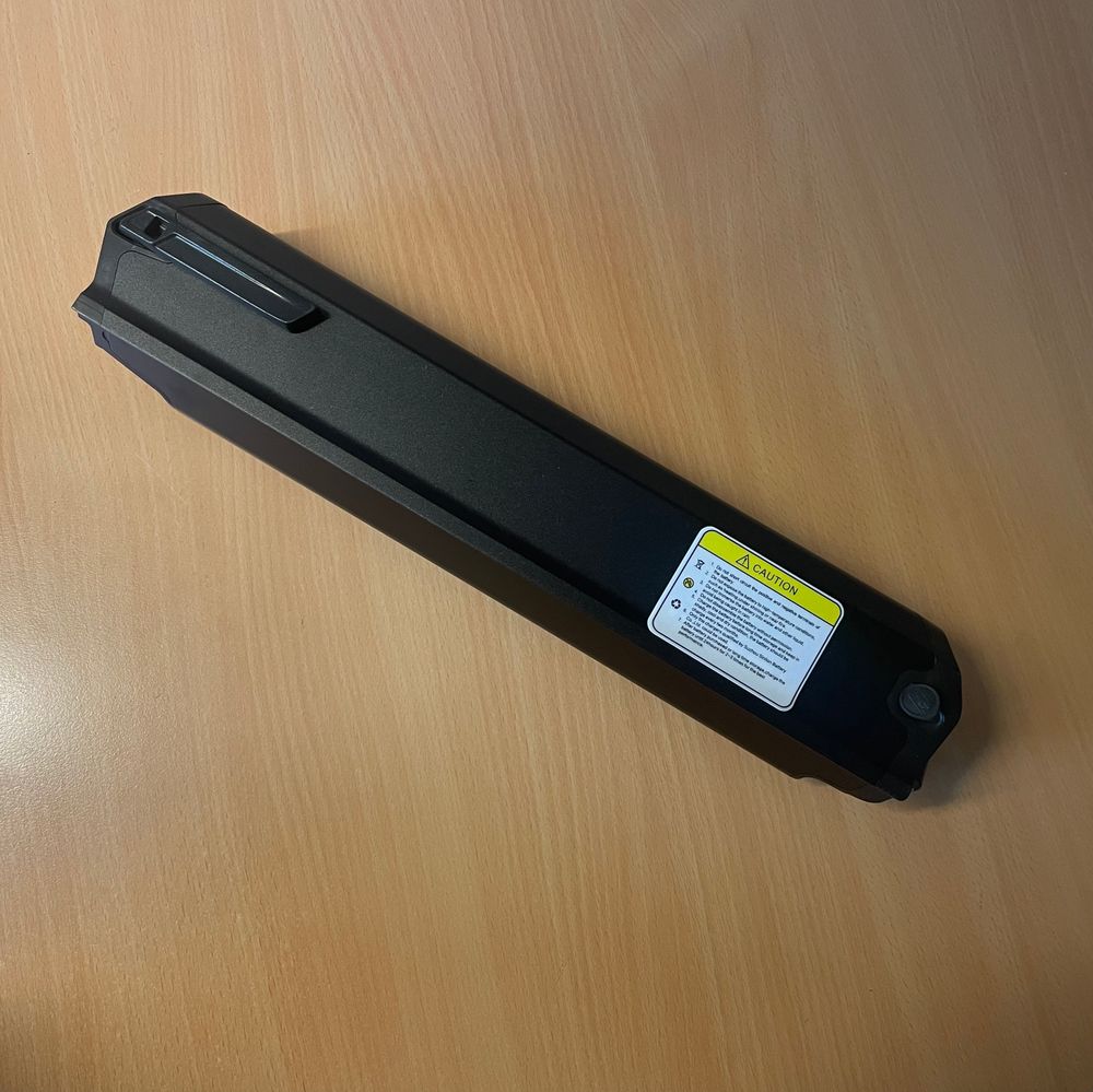 EAZbike LIA-FJ-TDE03-Batteri
