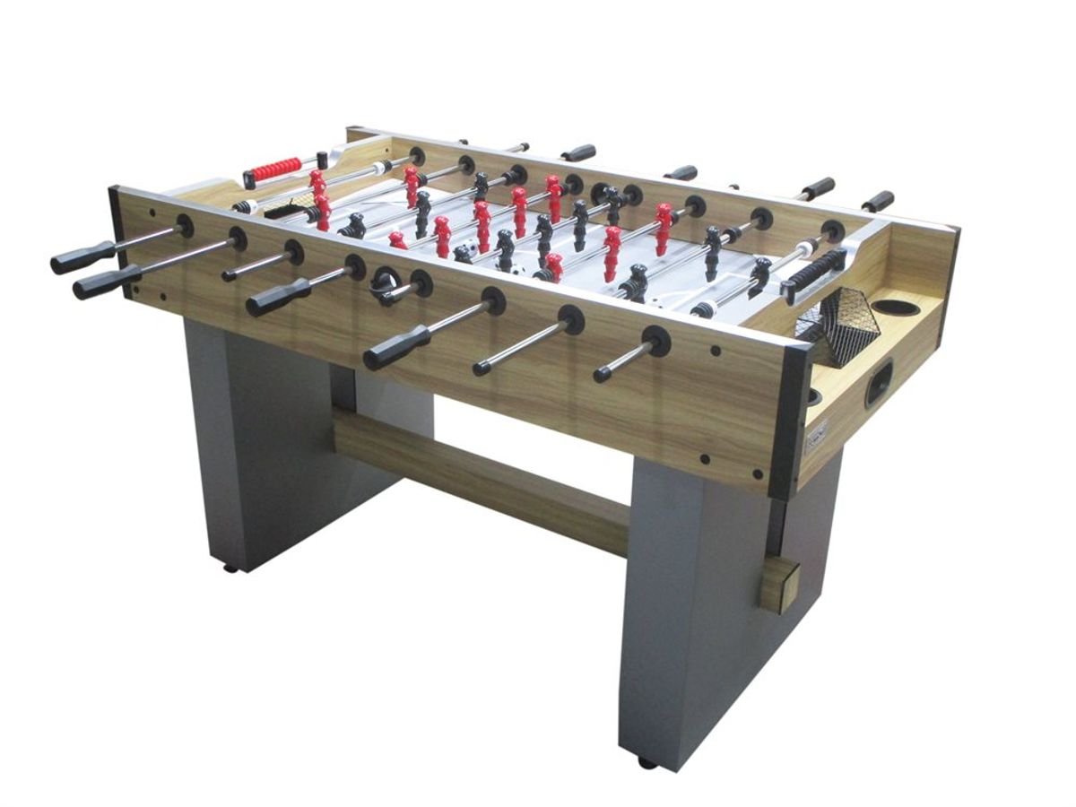 Fotballspillbord STANLORD Bologna