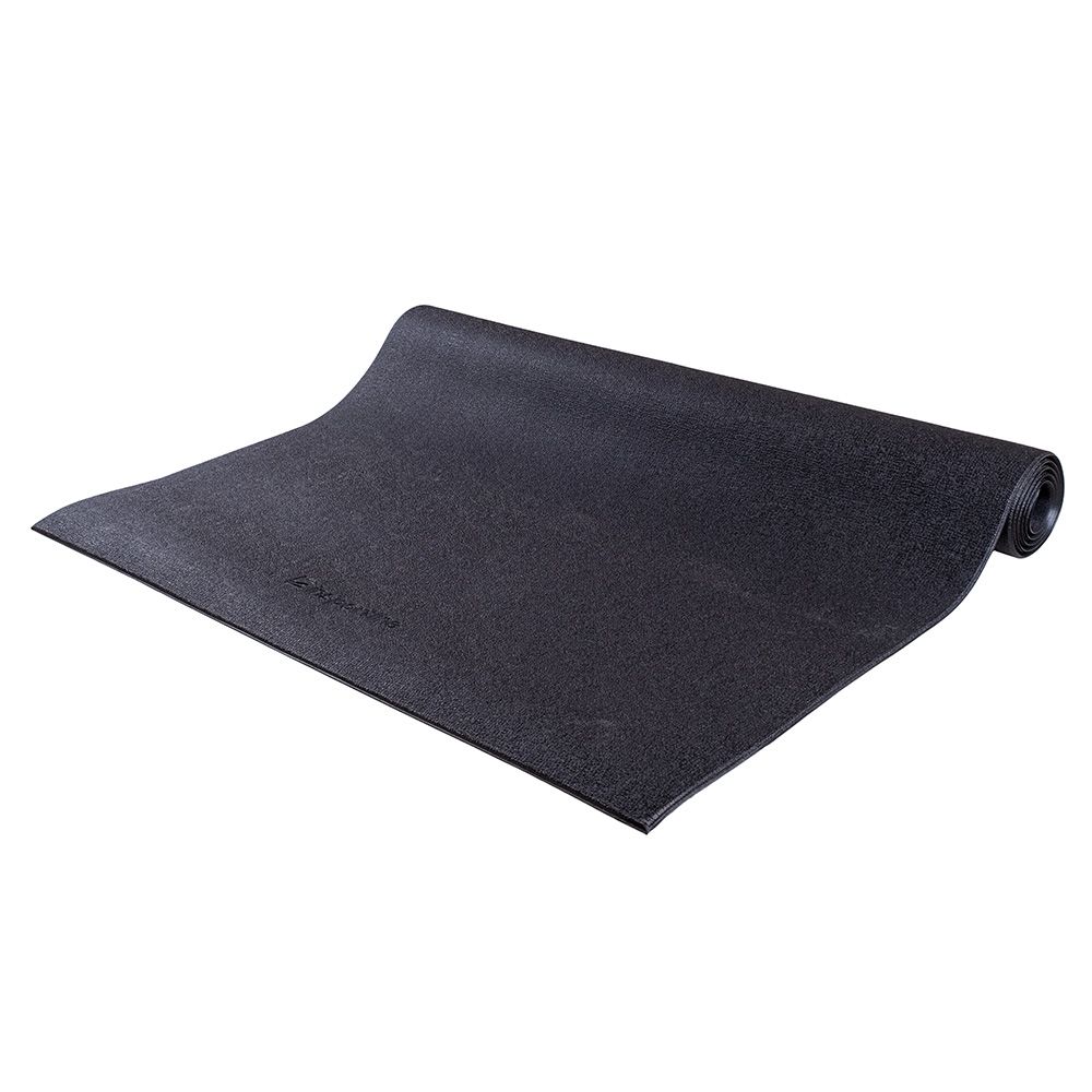 Heavy-Duty Beskyttelsesmatte inSPORTline 0.6 cm