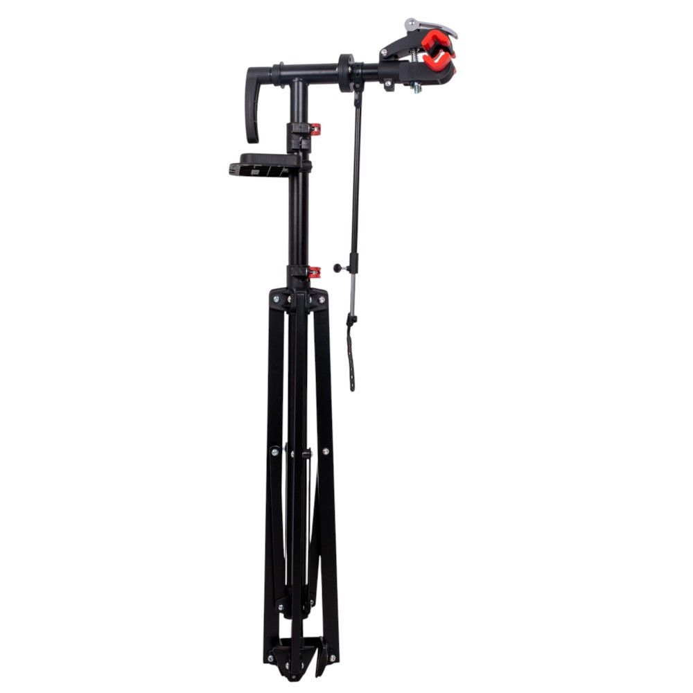 Sykkelreparasjonstativ inSPORTline Stondin - 30 kg