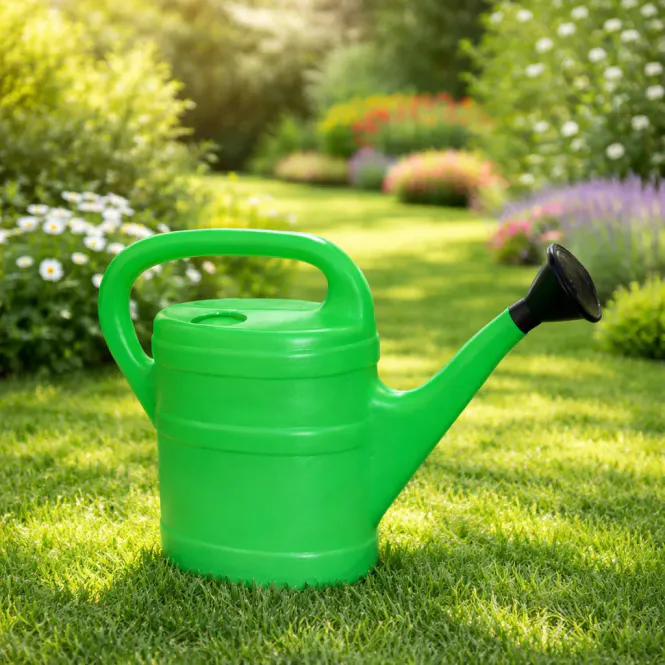 Hovedbilde Vannkanne - 2,5 L