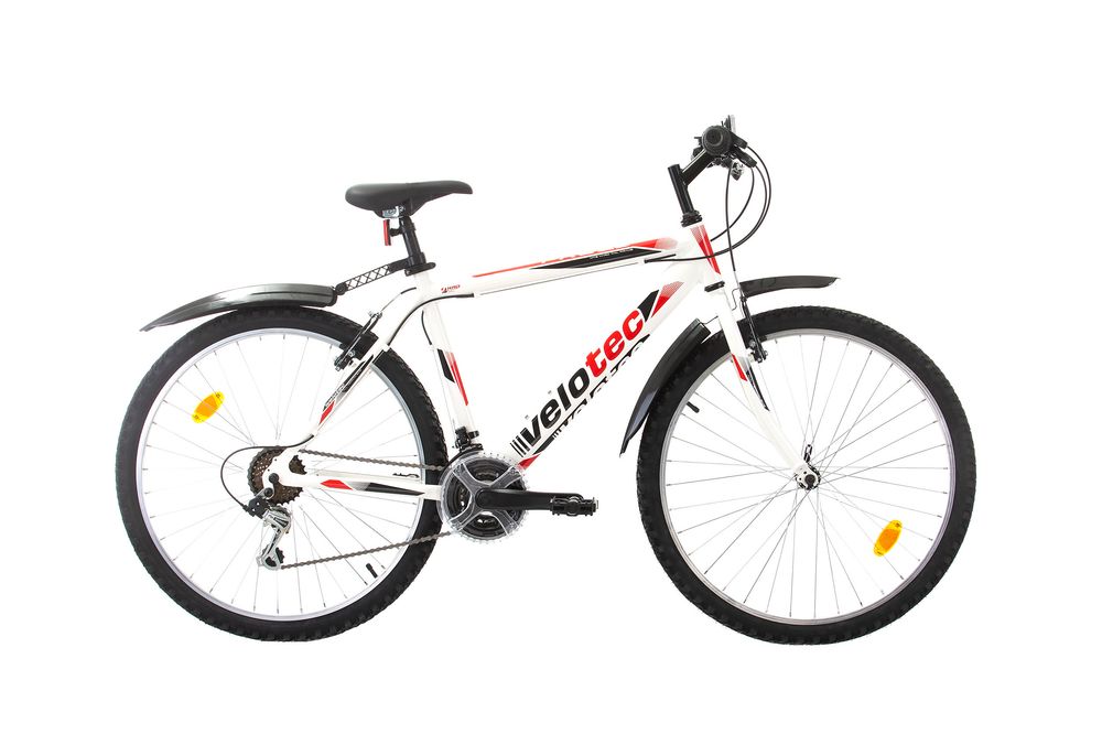 Terrengsykkel L Velotec PRO 26