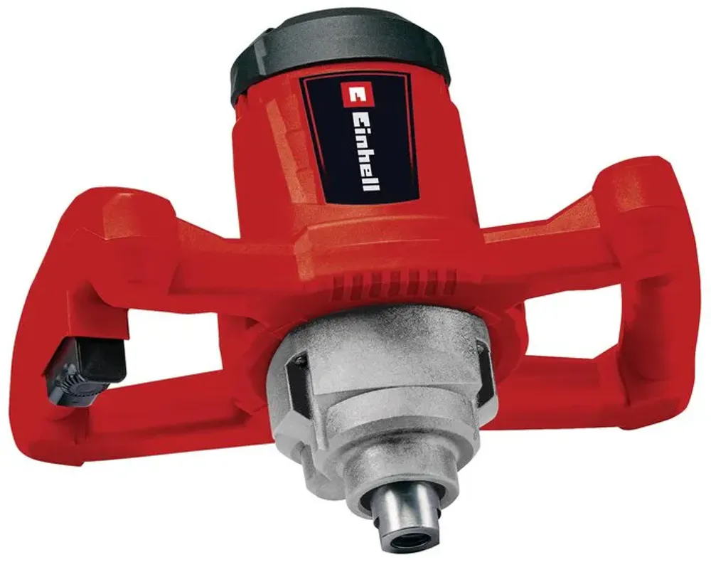 Røreverk TC-MX 1200 E