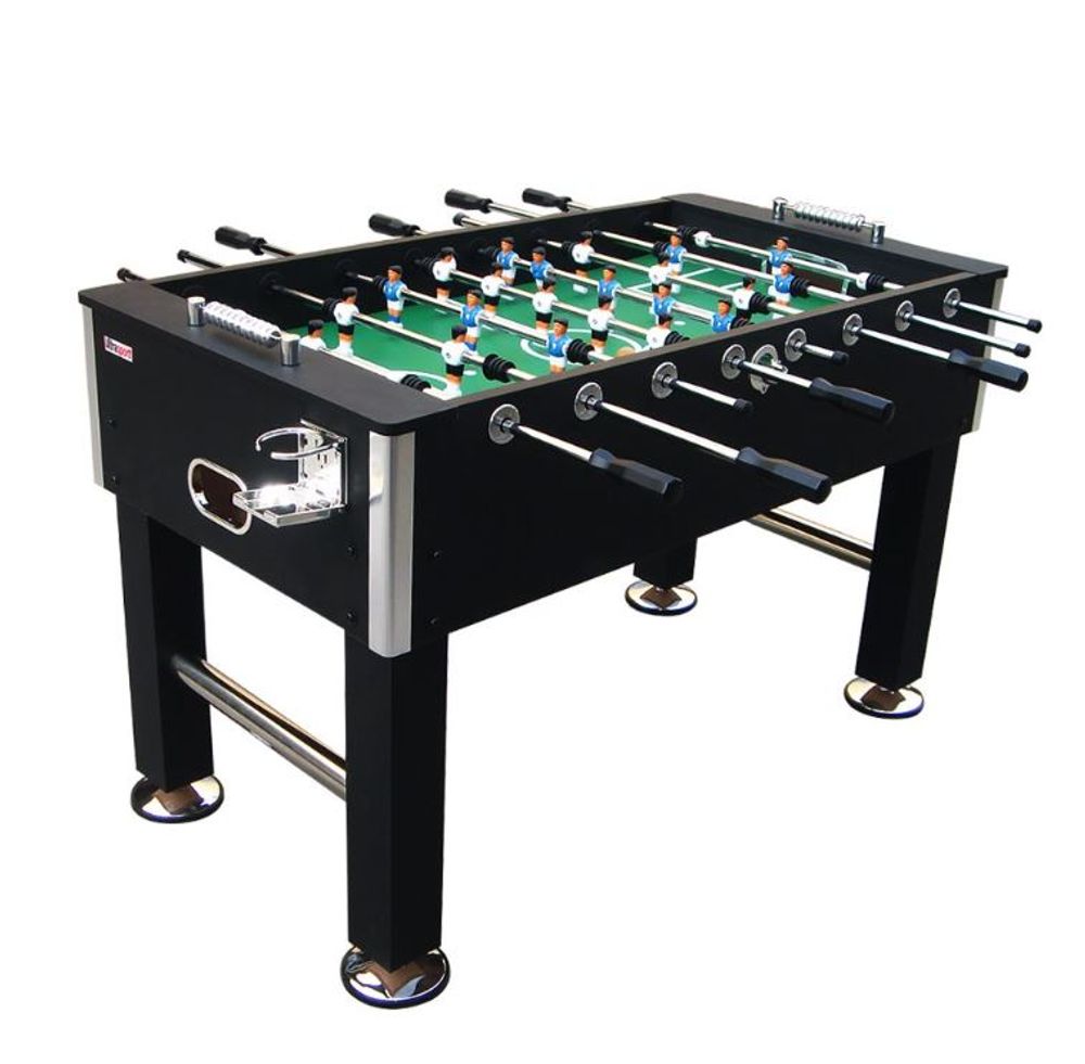 Standlord foosball Parma - 47 kg