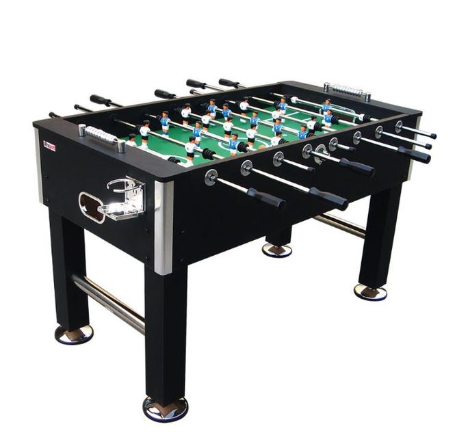 Hovedbilde Standlord foosball Parma - 47 kg