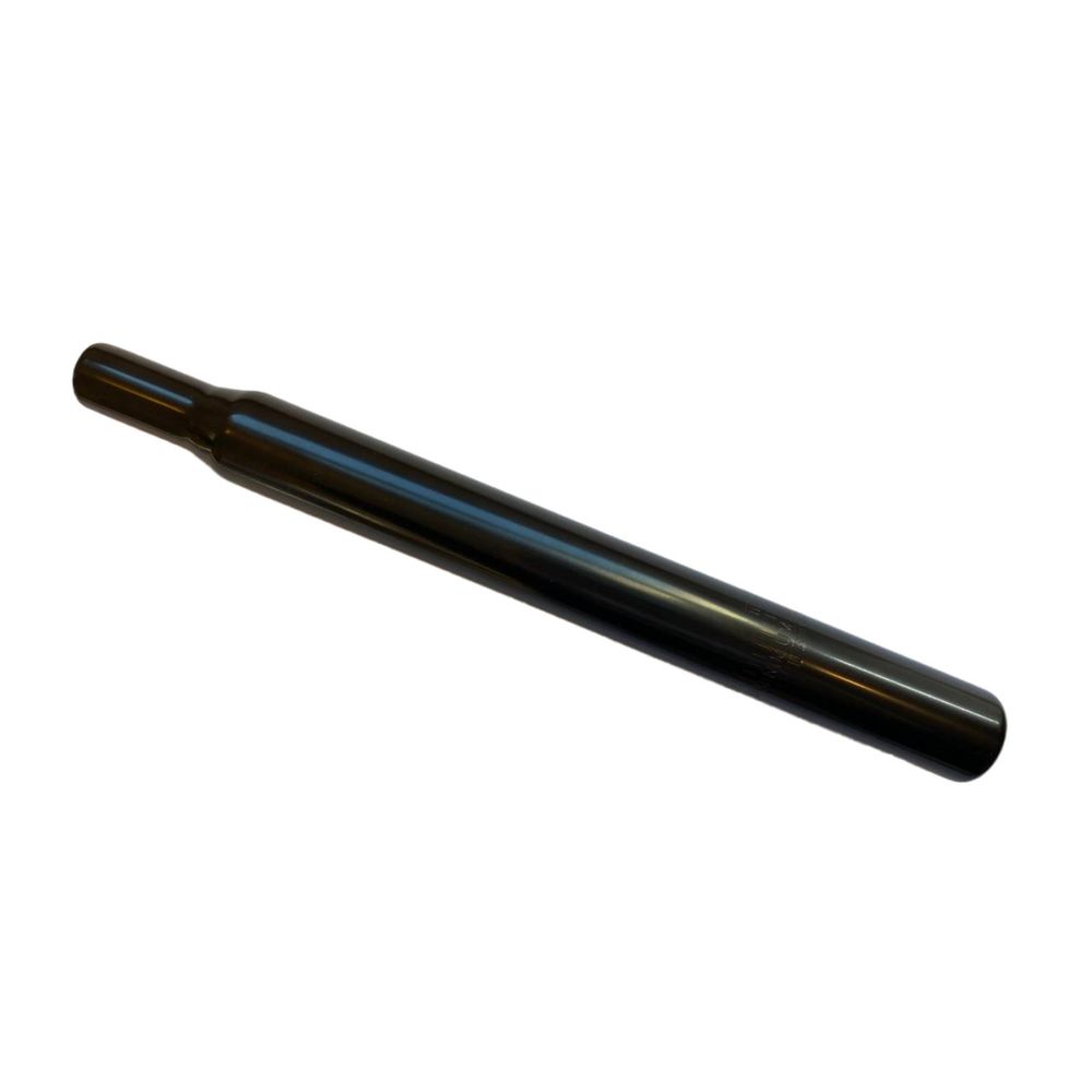 Setepinne / setestang til Ø 30,4mm