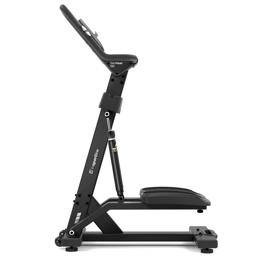Trappestepper inSPORTline ZenPeak 50