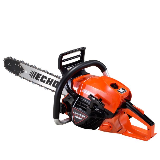 Hovedbilde Echo CS-4310SX-40 Motorsag - 40 cm