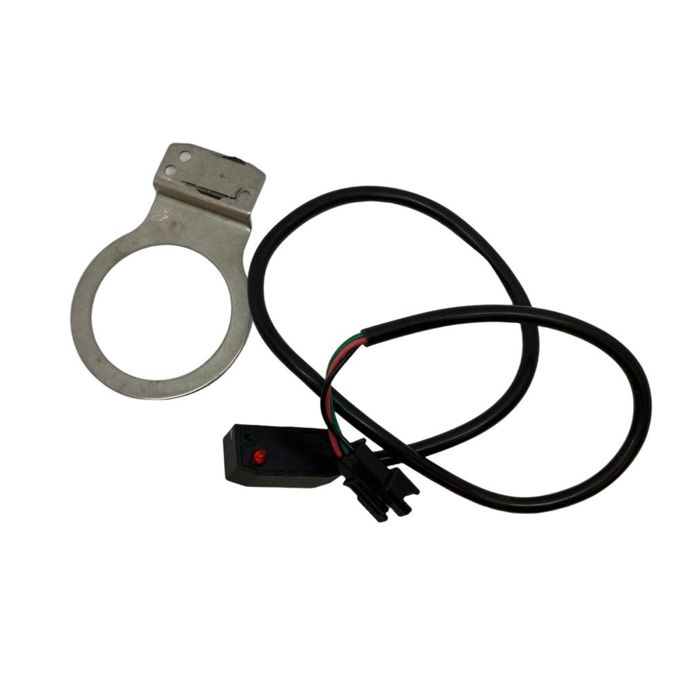 Magnetsensor / pedalsensor-2020