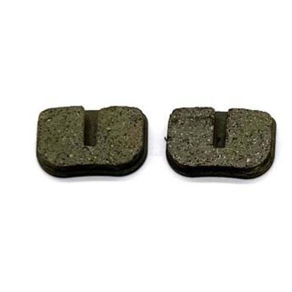 Mini ATV bremseklosser 1par - Reneblade 