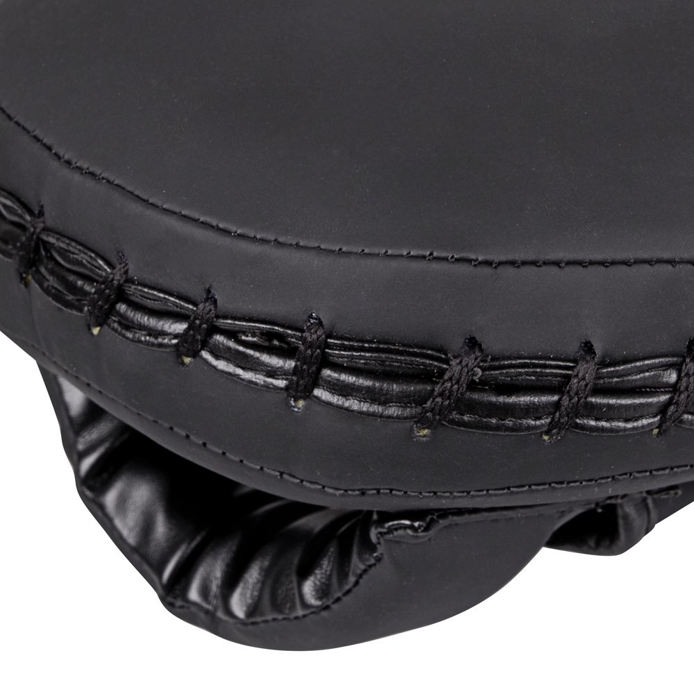 Fokusmitts inSPORTline Luvas