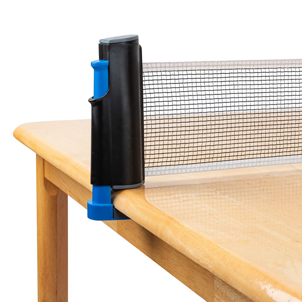Ping Pong-nett inSPORTline Retota