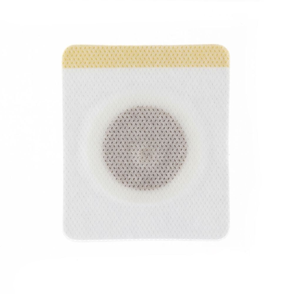 Sett med magnetiske slankeplaster 30 stk.