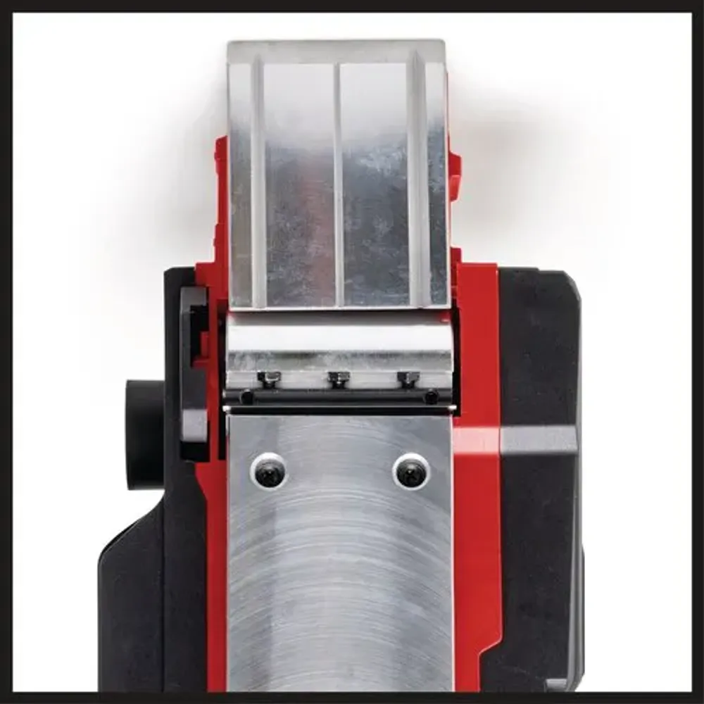 Einhell elektrisk høvel TE-PL 920
