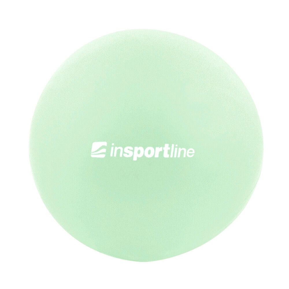 Treningsball 35 cm inSPORTline Aerobic - fargevalg