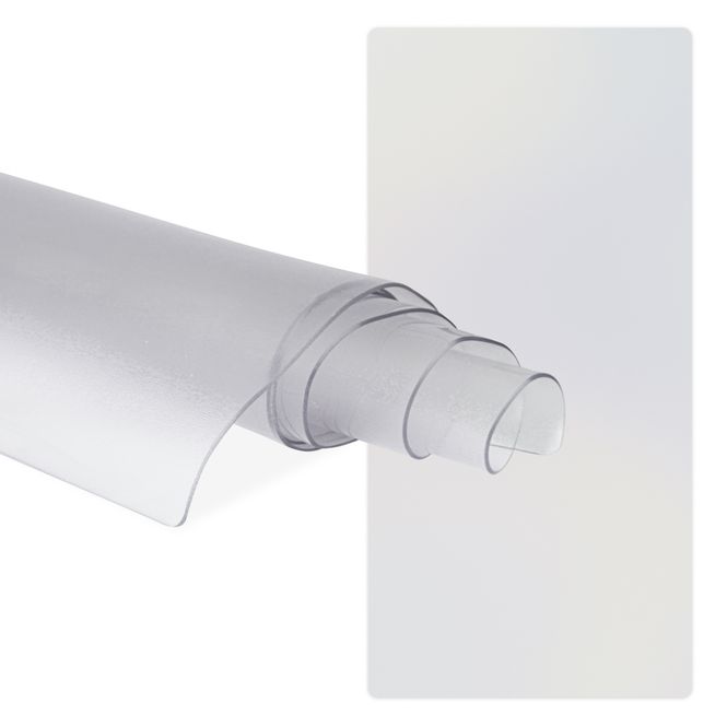 Hovedbilde inSPORTline Proteko Clear treningsmatte 165×65