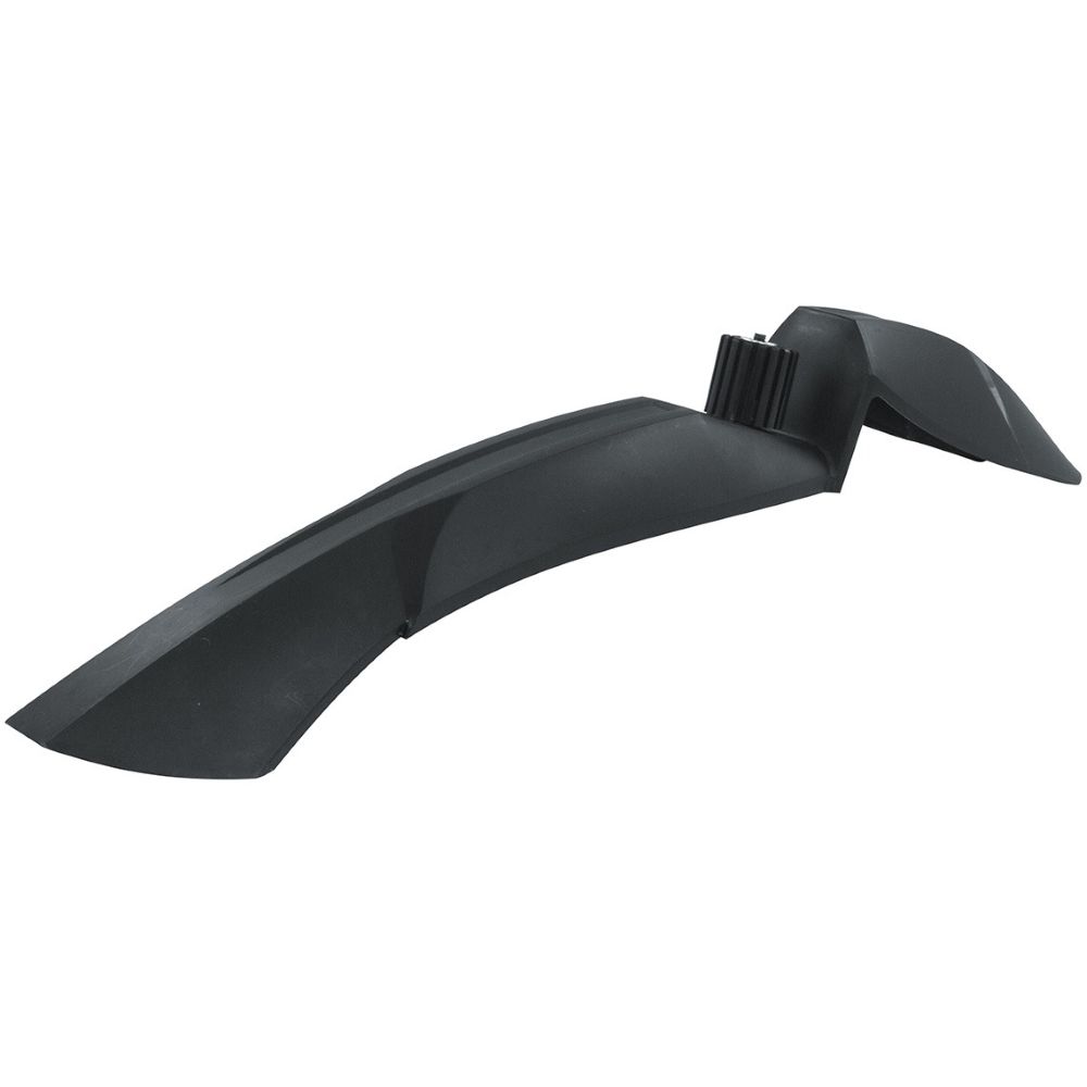 Frontskjerm Kellys Drizzle F 27,5-29
