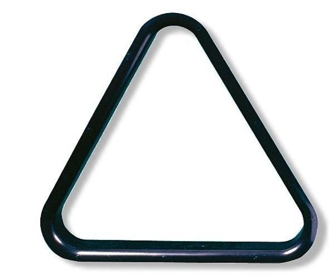 Hovedbilde Stanlord cue rack for 57mm ball