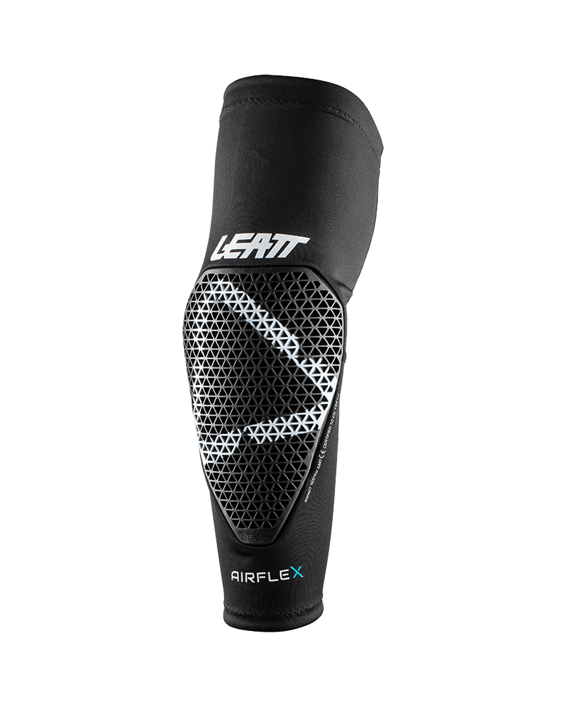 Leatt AirFlex Pro Albuebeskytter