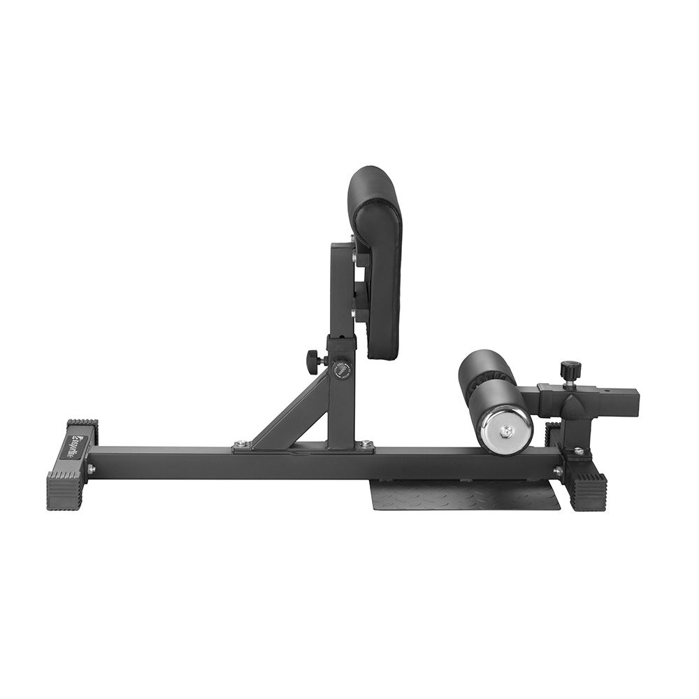 Sissy Squat-benk inSPORTline ON-X SSB10