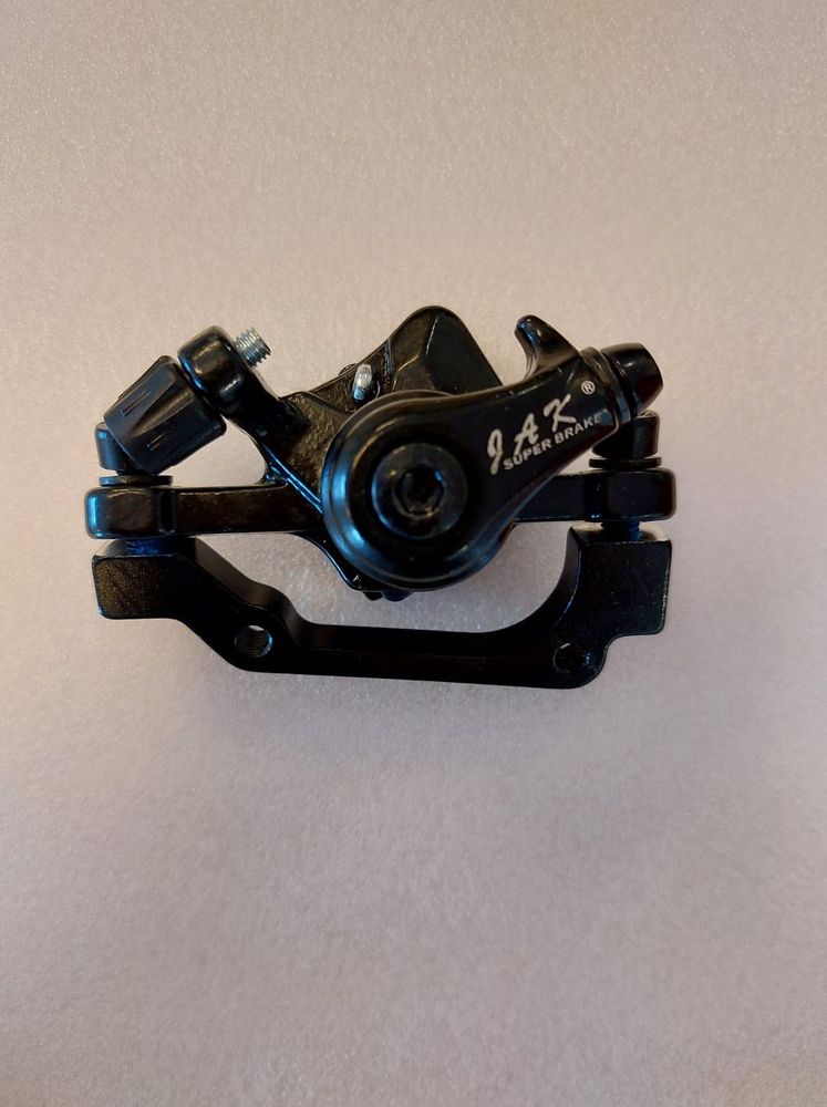 Bremsekaliper front/bak  til FH-FT9 og FH-M19