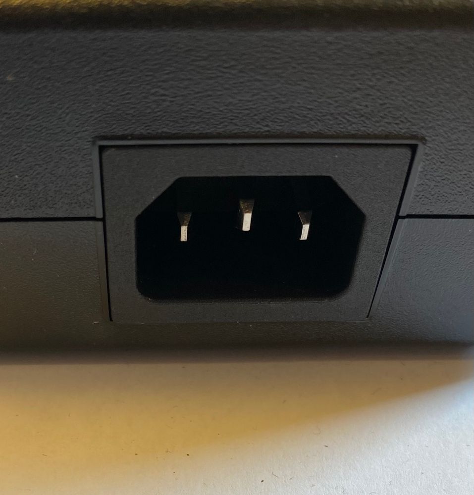 lader til LIA-STEA-STM-DT 500/750w