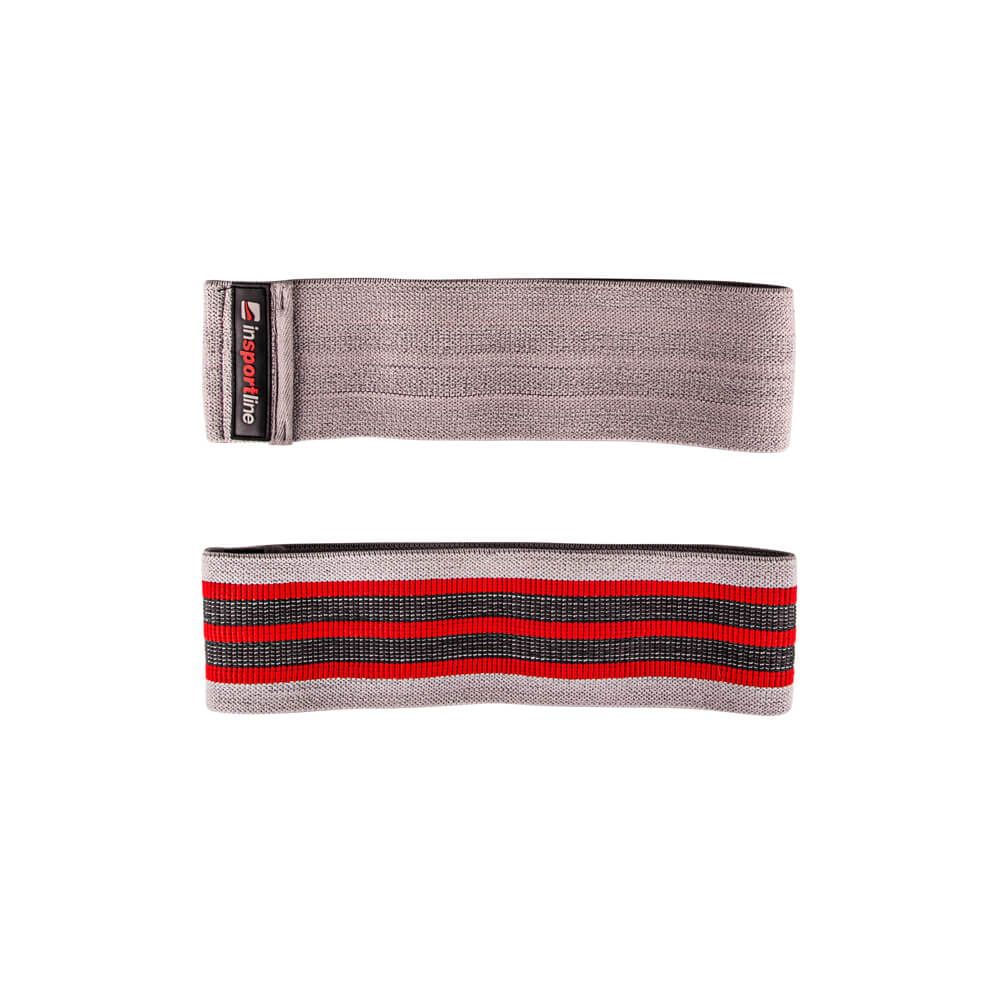 Treningsstrikk 66 cm – 17 kg - inSPORTline Lopr