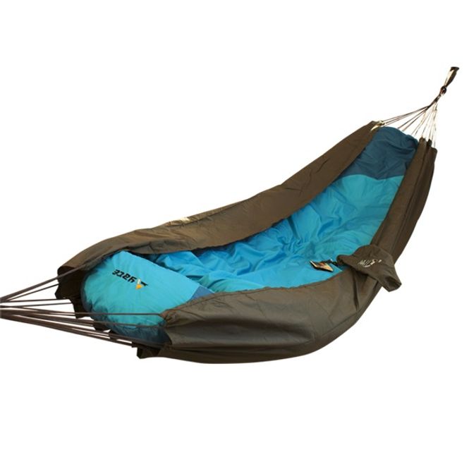 Hovedbilde Yate Trekker Hammock