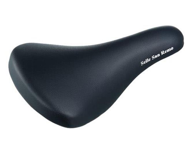 Hovedbilde Sete Selle San Remo 3010 Barn/Junior