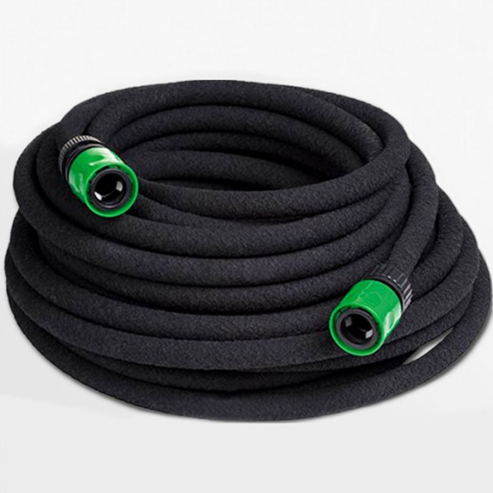 Svetteslange 15m 