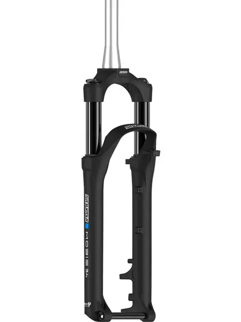 Hovedbilde SR Suntour Mobie34 29