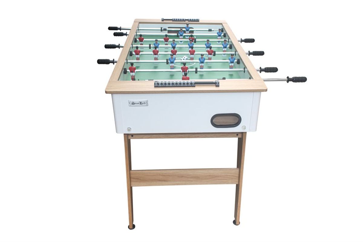 Fotballspillbord STANLORD Monza