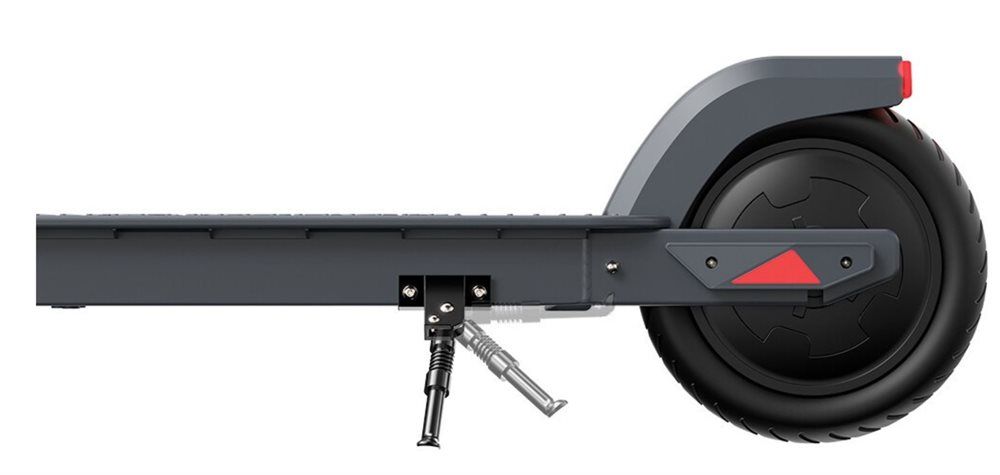 Razor C35 Elektrisk scooter