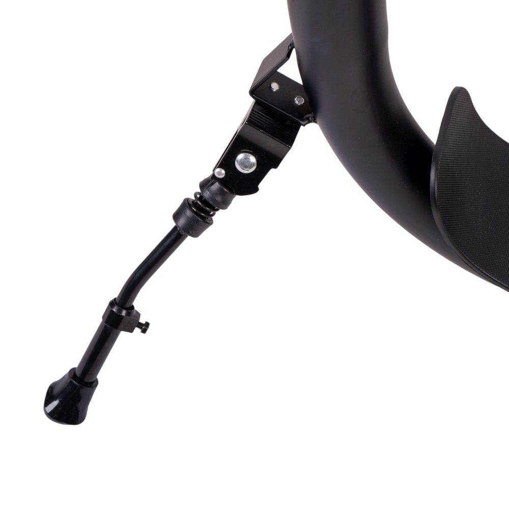 Sparkesykkel inSPORTline Parduber 26/20”