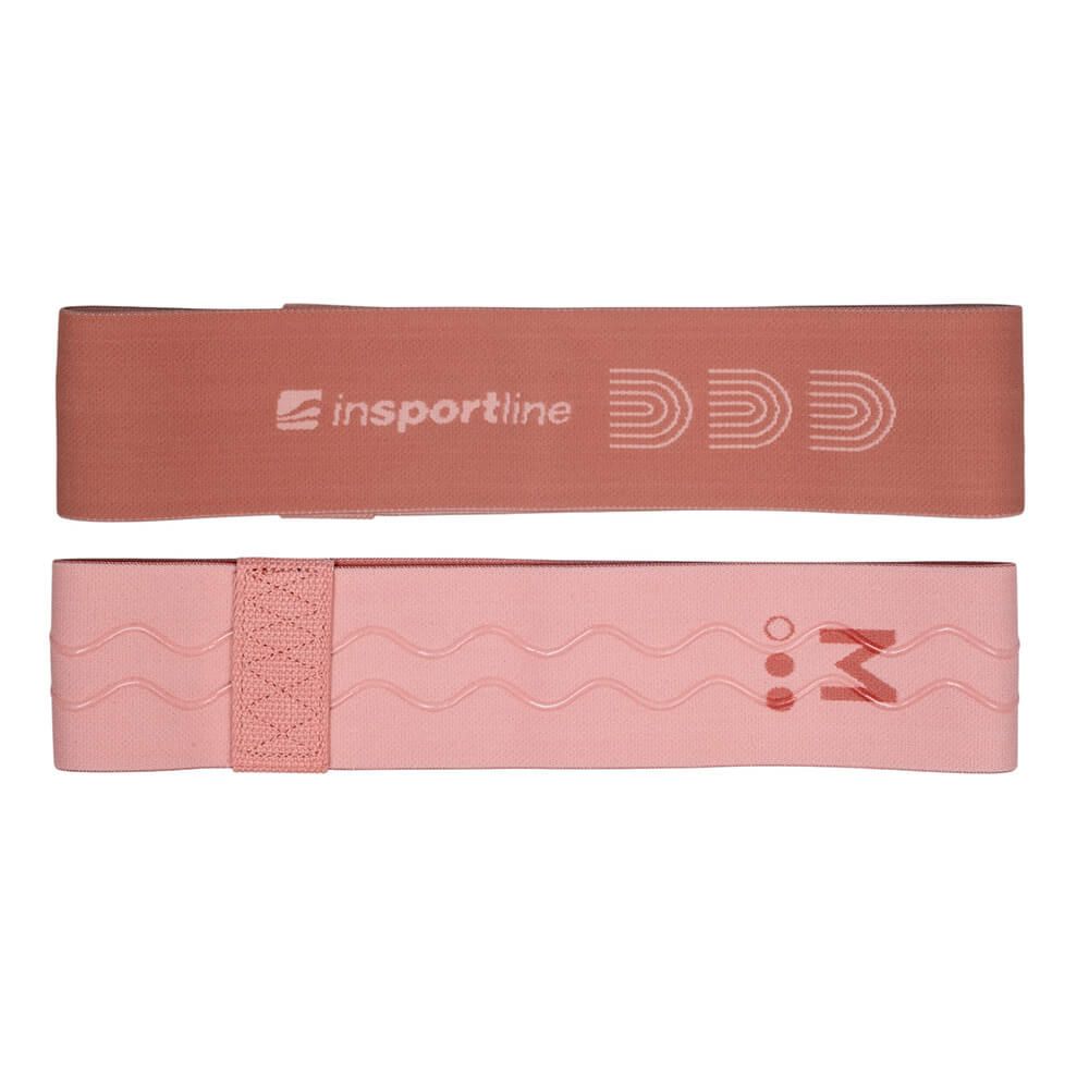 Treningsstrikk 16 kg M - inSPORTline Hiplop