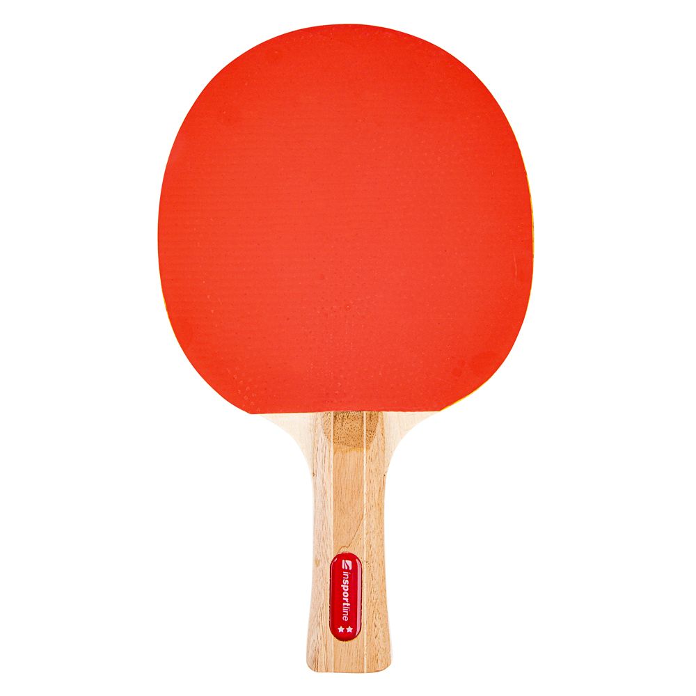 Bordtennis racket inSPORTline Shootfair S2