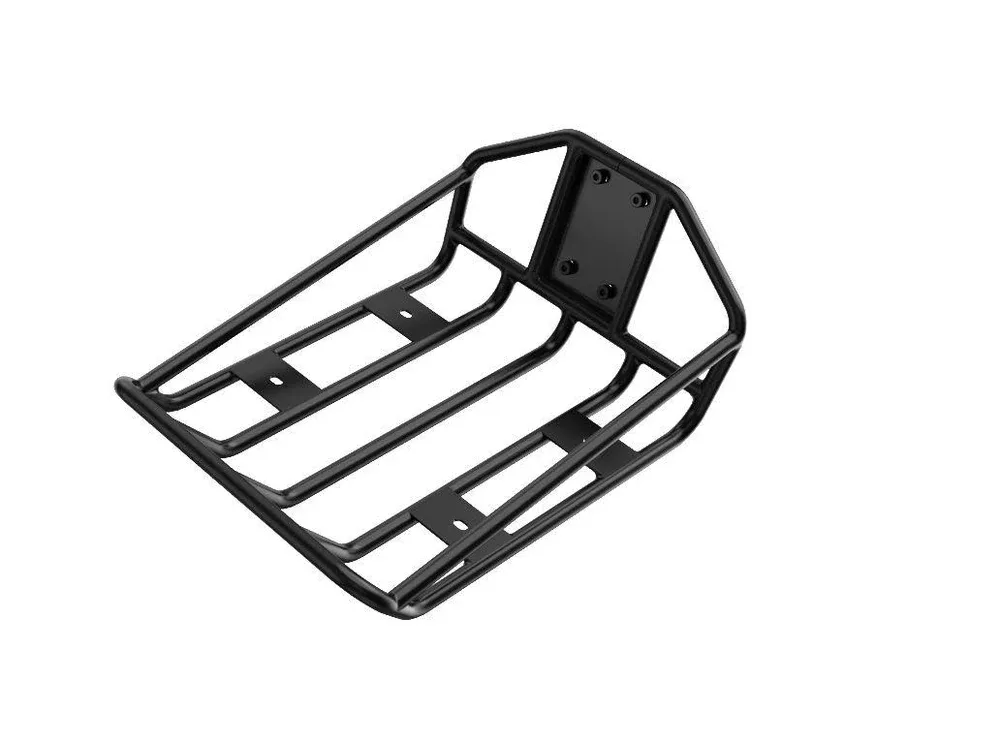 Frontkurv til Fiido C11/PRO/C700