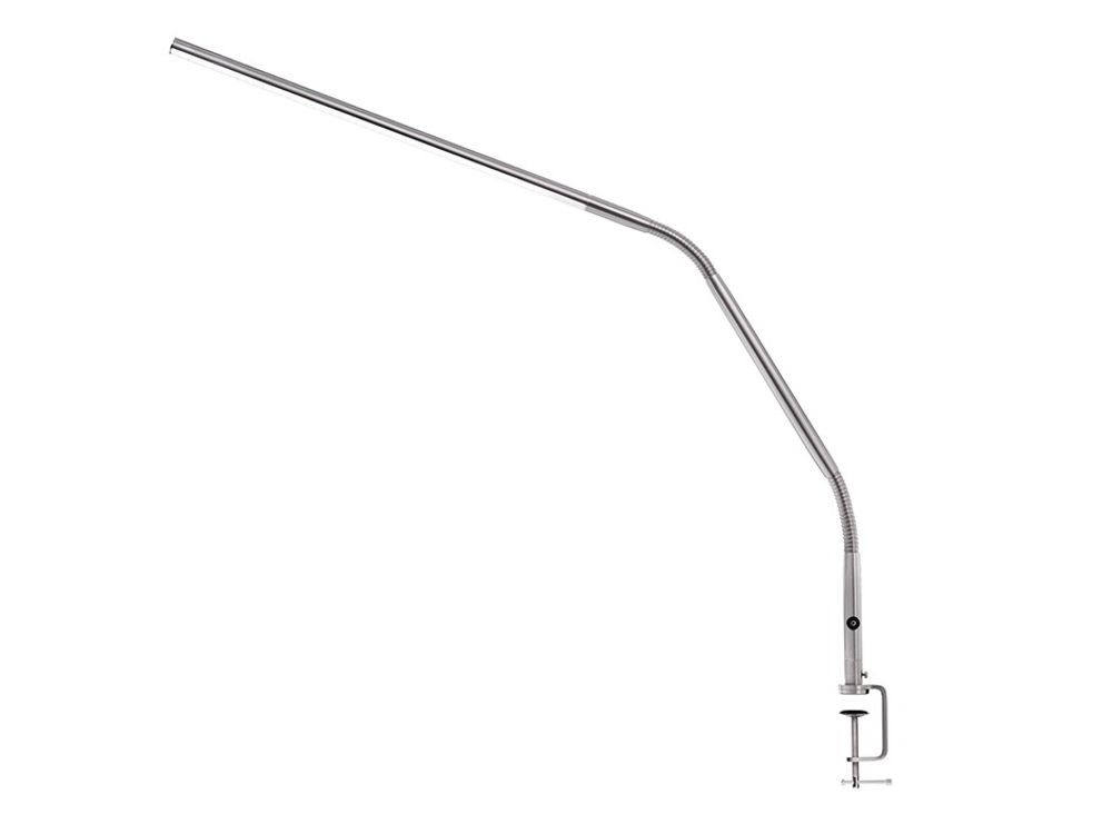 Daylight LED Slimline bord lampe 