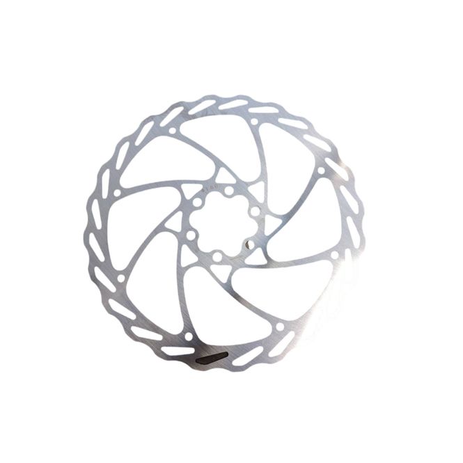 Hovedbilde Bremseskive 180mm til FH-FT9 og FH-M19