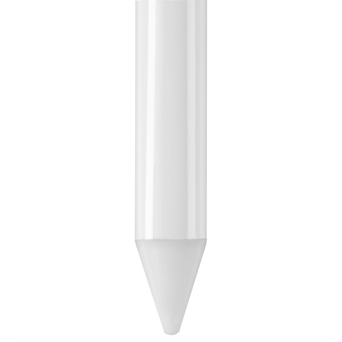 Strandparasoll KYPROS 180cm med vippefunksjon - antrasitt