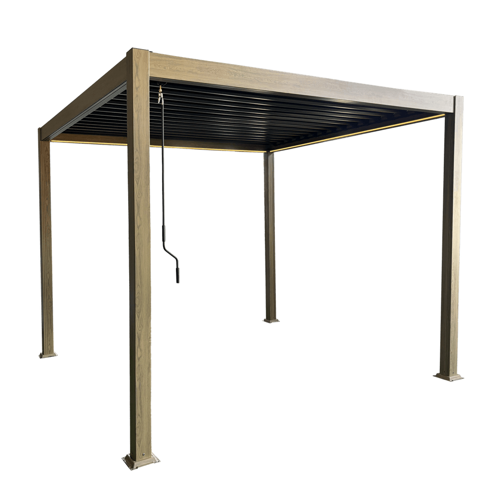 Pergola 