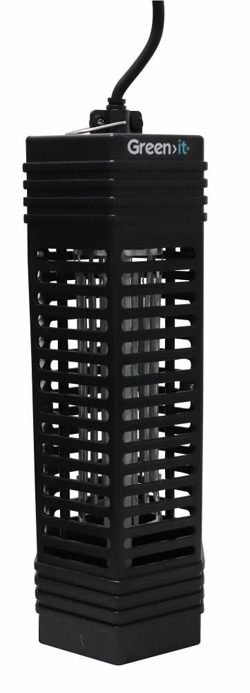 Green> it® insektdreper 1 × 6 Watt 1000 volt