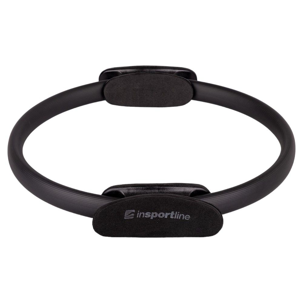 Pilatesring inSPORTline Impira - fargevalg