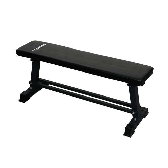 Hovedbilde Flatbenk 200