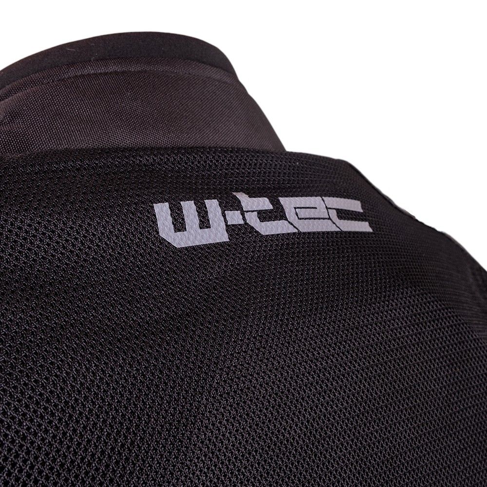 W-TEC Adam MC-jakke