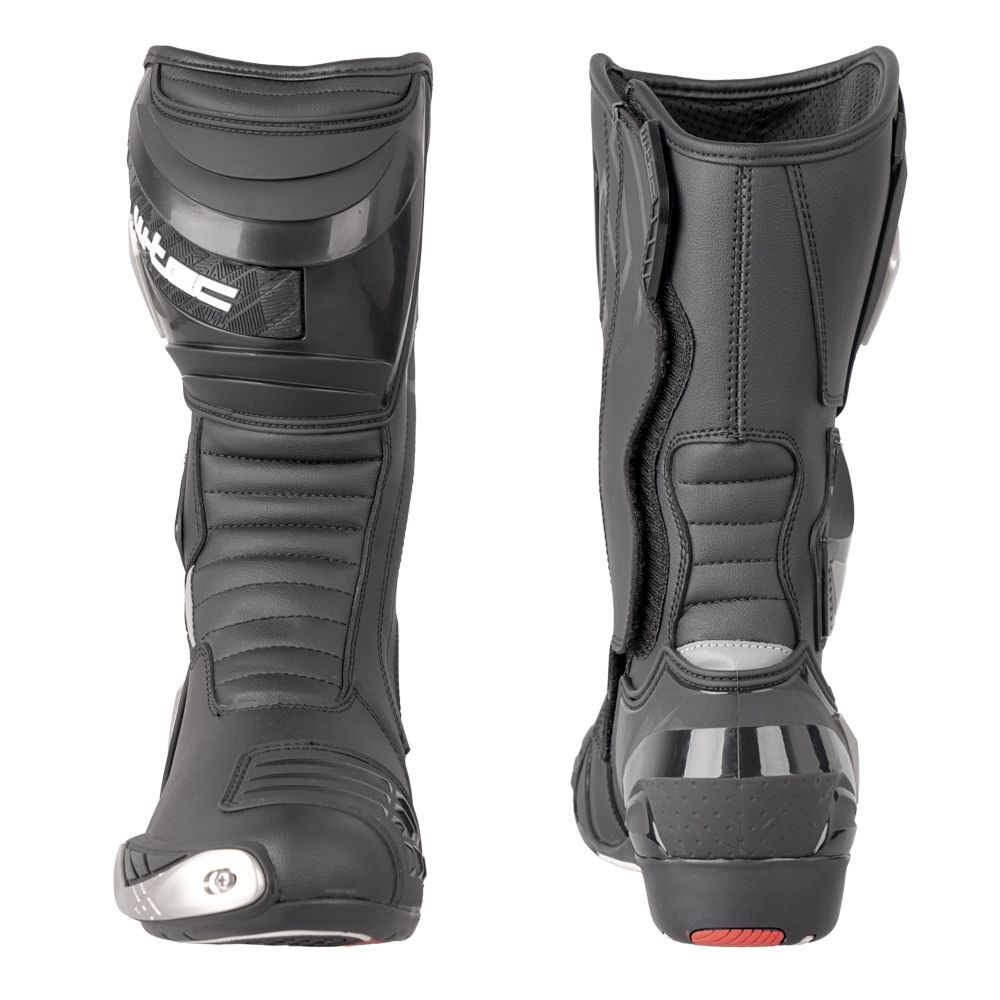Motorcycle Boots W-TEC Arkus