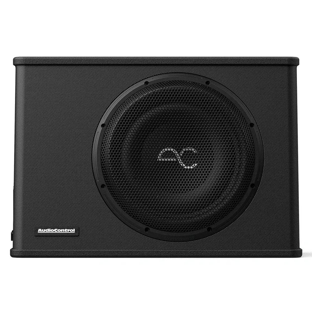 AudioControl SPC-W12 12