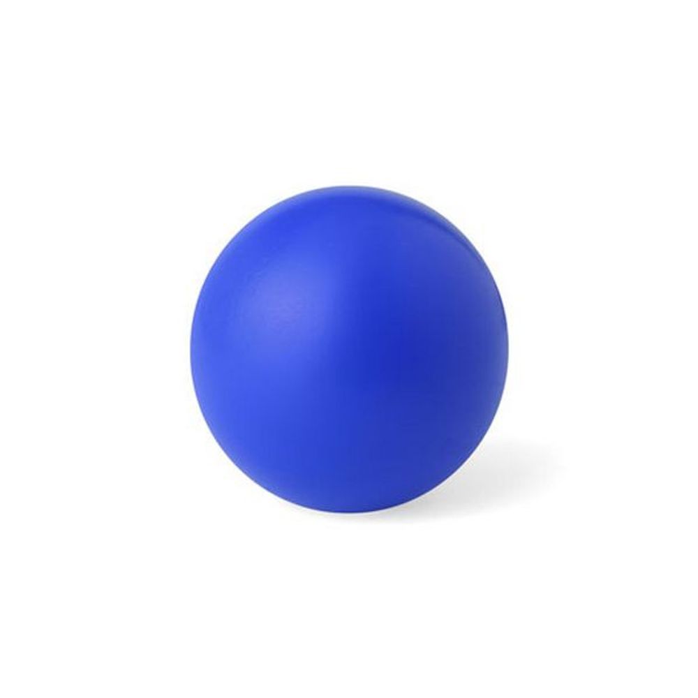 Stressball - Ballformet