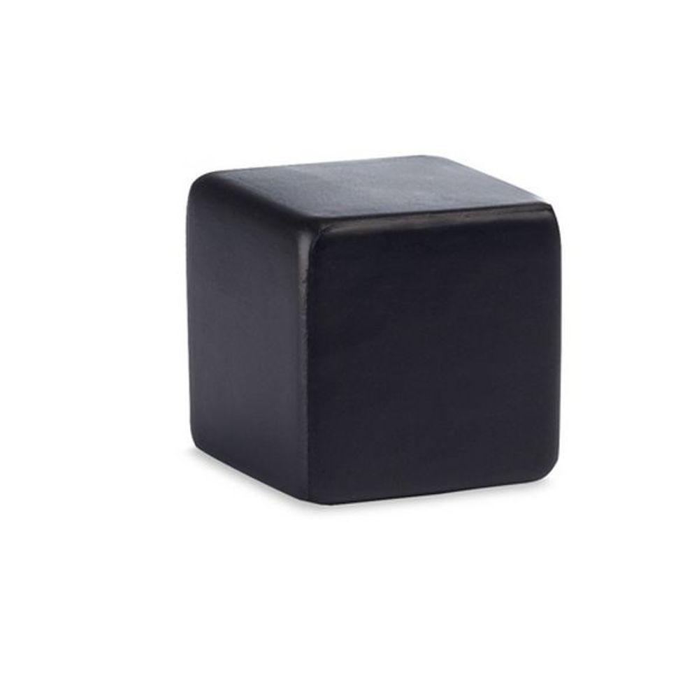 Stressball - Kubeformet