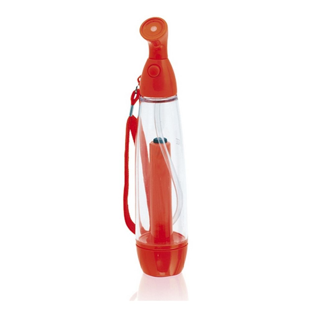 Vanndamp (70 ml)